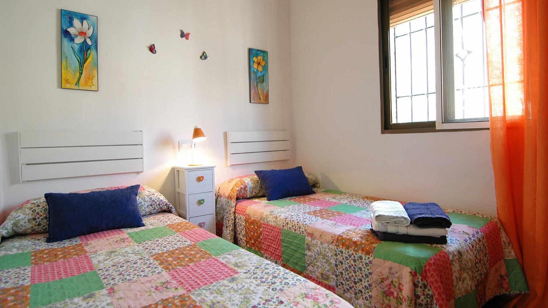 Vila Cortijo Mirador Casitas Select Frigiliana Exteriér fotografie